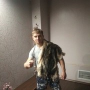 ���������� ��������, ���� ������� �������, 30 ���, ������������ ��� ������, ����� � ���������, c�������� ���������