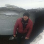  ,   , 42 ,   ,   , c , 