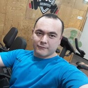 ���������� �������, ���� ������� �����, 40 ���, ������������ ��� ������, ����� � ���������