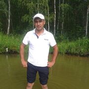 ���������� ����, ���� ������� ���, 41 ���, ������������ ��� ������, ����� � ���������, c�������� ���������