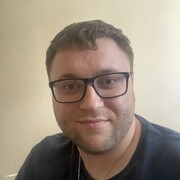 ���������� �����, ���� ������� ������, 29 ���, ������������ ��� ������, ����� � ���������, c�������� ���������