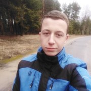  ,   , 26 ,   ,   , c , 