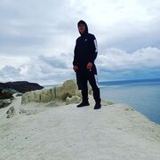 ���������� ����������, ���� ������� �������, 95 ���, ������������ ��� ������, ����� � ���������