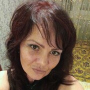  ,   , 44 ,   ,   