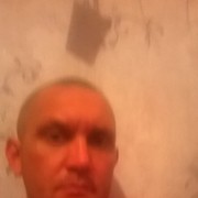  ,   , 41 ,   ,   , c 