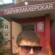  ,   , 36 ,   ,   , c 