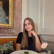 ���������� �����-���������, �����