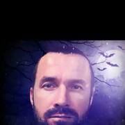  ,   Nikolai, 42 ,   ,   