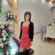  -,   , 40 ,     , c 