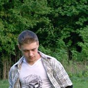 ���������� �������, ���� ������� Fat tonny, 32 ����, ������������ 