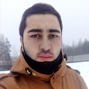  -,   , 35 ,   ,   