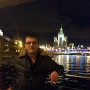  ,   , 46 ,   ,   , c 
