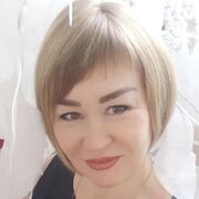 ���������� ������, ���� ������� �������, 52 ����, ������������ ��� ������, ����� � ���������