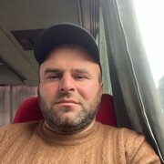  ,   , 39 ,   ,   