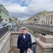  ,   , 53 ,   ,   , c 