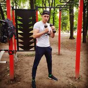 ���������� ������, ���� ������� ����, 35 ���, ������������ ��� ������, ����� � ���������