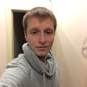 ���������� �����������, ���� ������� ������, 35 ���, ������������ ��� ������, ����� � ���������, c�������� ���������