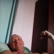  ,   , 49 ,     , c 