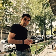  ,   Gio1985, 40 ,   