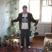  -,    , 59 ,  