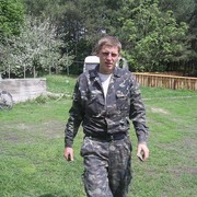 ���������� �����, ���� ������� ���� ������, 35 ���, ������������ ��� ������, ����� � ���������, c�������� ���������