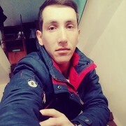 ���������� ������������, ���� ������� �����, 30 ���, ������������ ��� ������, ����� � ���������, c�������� ���������