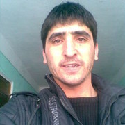 ���������� ������, ���� ������� ������������, 39 ���, ������������ ��� ����� � ���������, c�������� ���������