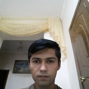  ,   Asadbek, 38 ,  