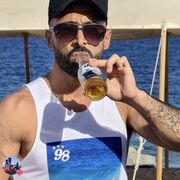 ���������� Tiberias, ������� Amir, 35