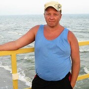 ���������� ��������, ���� ������� �����, 42 ����, ������������ ��� ������, ����� � ���������, c�������� ���������