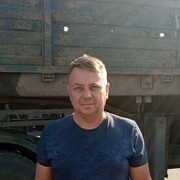  ,   , 54 ,   ,   