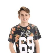 ���������� ������, ���� ������� ����, 28 ���, ������������ ��� ������, ���������