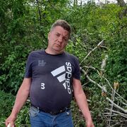 ���������� �����-���������, ���� ������� ������, 52 ����, ������������ ��� ������, ����� � ���������