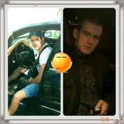 ���������� ������, ���� ������� �����, 40 ���, ������������ ��� ������