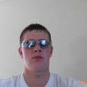  ,  mirron, 35