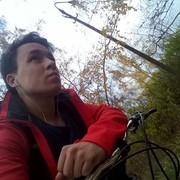 ���������� ������, ���� ������� ����, 28 ���, ������������ ��� ������, ����� � ���������, c�������� ���������