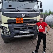 ���������� �������, ���� ������� �����, 42 ����, ������������ ��� ������, ����� � ���������