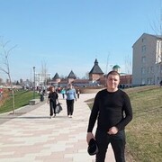 ���������� ������������, ���� ������� ������, 32 ����, ������������ ��� ������, ����� � ���������, c�������� ���������, ���������