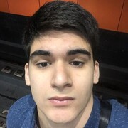 ���������� ������, ���� ����� ����, 19 ���, ������������ ��� ������, ����� � ���������