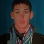 ���������� �����, ���� ������� Vitalik, 31 ���, ������������ ��� ������, ����� � ���������, c�������� ���������