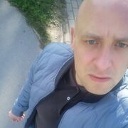  -,   , 37 ,   ,   , c 