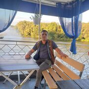 ���������� �����, ���� ������� �����, 36 ���, ������������ ��� ������, ����� � ���������