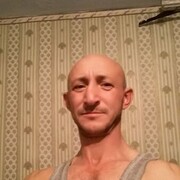 ���������� ����-�������, ���� ������� ������, 50 ���, ������������ ��� ������, ����� � ���������