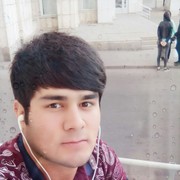  -,   , 31 ,  