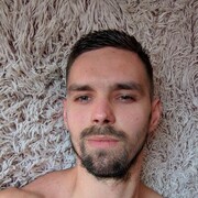  ,   Aleksandr, 32 ,   ,   , c , 