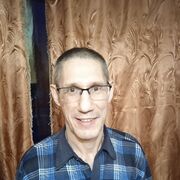 ���������� �����������, ���� ������� �������, 49 ���, ������������ ��� ������, ����� � ���������, c�������� ���������