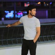  ,   Bekzod, 20 ,   ,   