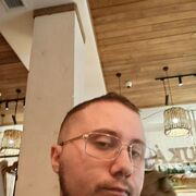 ���������� ������, ���� ������� ���������, 28 ���, ������������ ��� ������, ����� � ���������, c�������� ���������