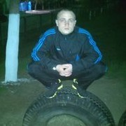 ���������� ������, ���� ������� ���������, 35 ���, ������������ ��� ������, ����� � ���������, c�������� ���������