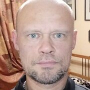 ���������� ������������, ���� ������� ����������, 48 ���, ������������ ��� ����� � ���������, c�������� ���������